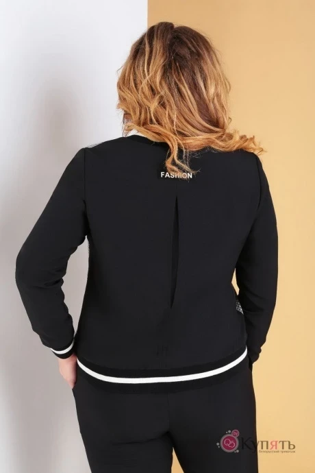 Ksenia Style 1831