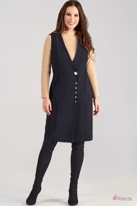 Teffi Style 1519