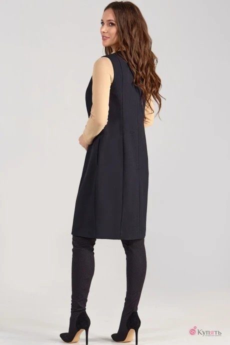 Teffi Style 1519