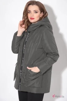 Куртка LeNata 11144