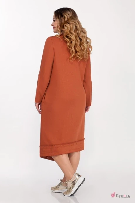 Медея и К 2053