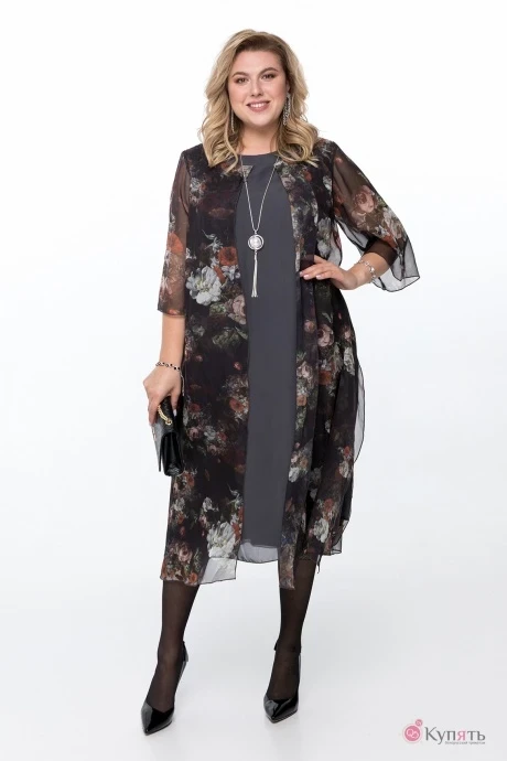 УТИЛЬ Pretty 1189