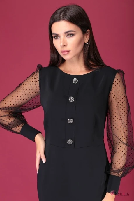 Ларс Стиль 488