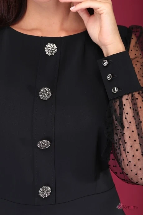 Ларс Стиль 488