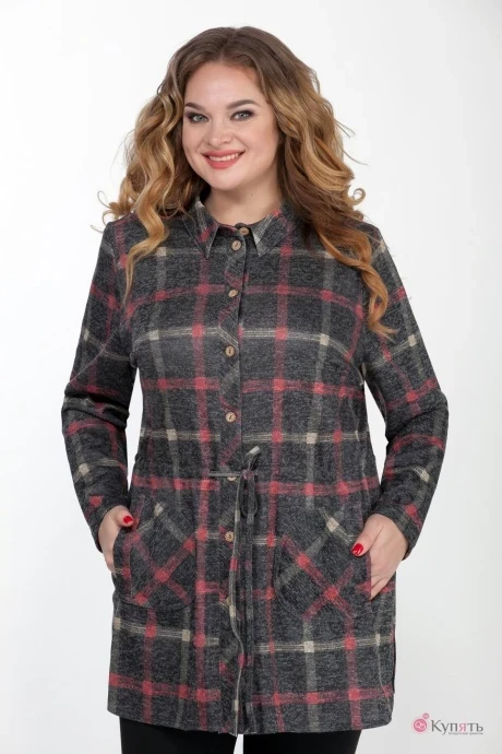 Emilia 399