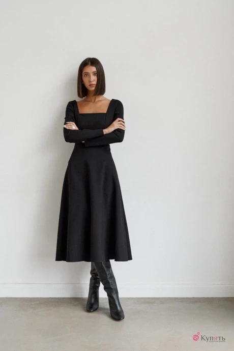 ANNETE 3344