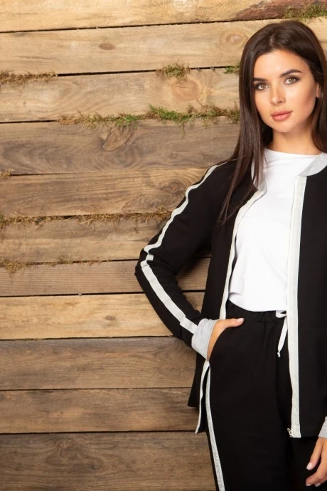 Angelina&Сompany 455