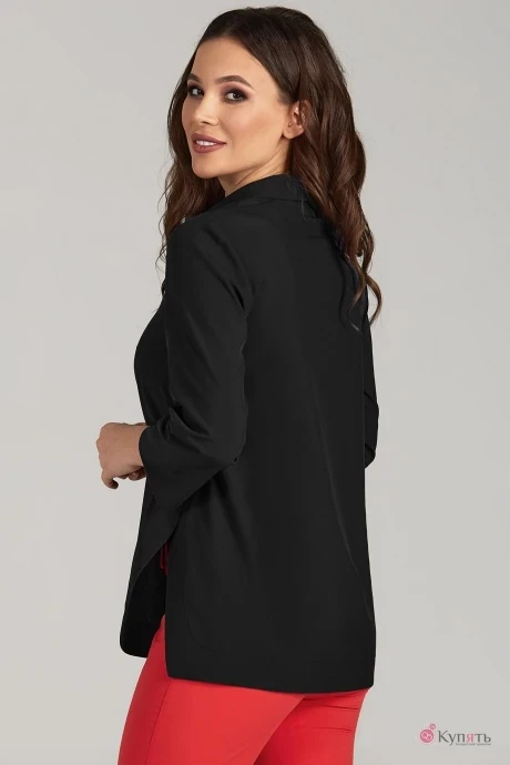 Teffi Style 1504