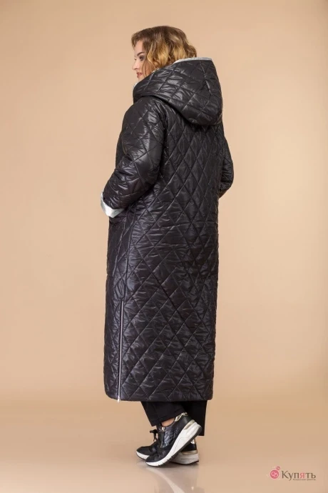 Svetlana-Style 1459
