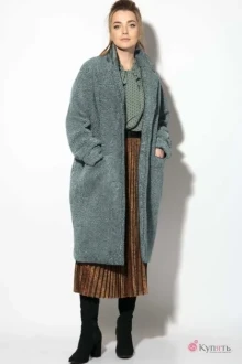 Пальто SOVA 11112