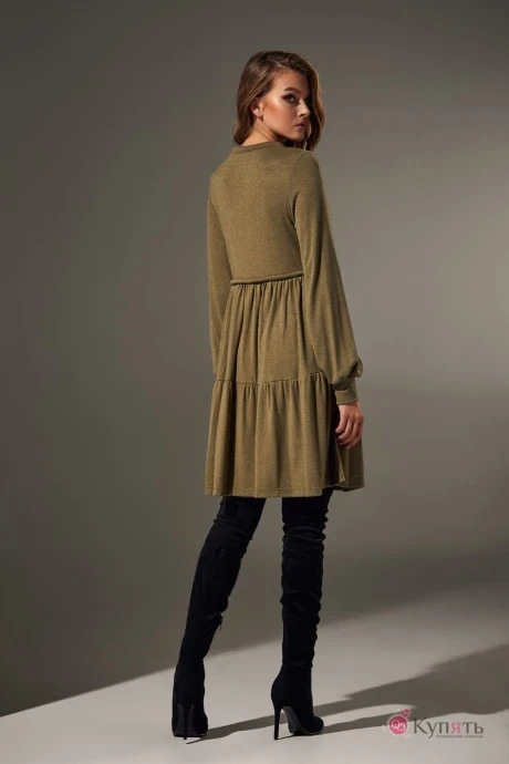 Andrea Fashion AF-65
