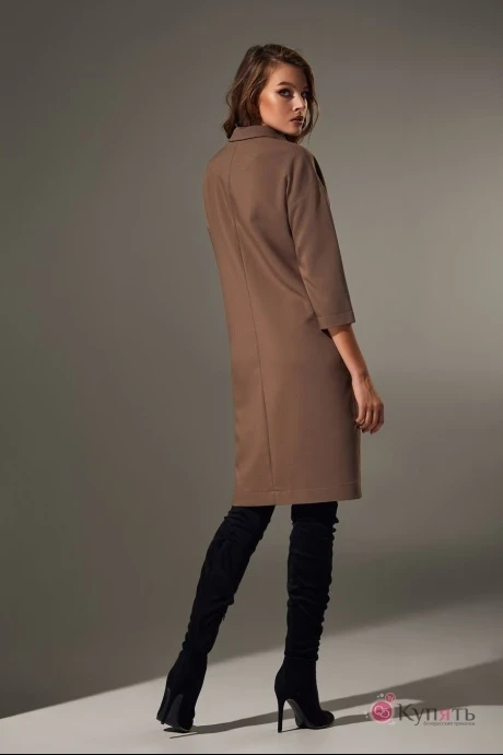 Andrea Fashion AF-71