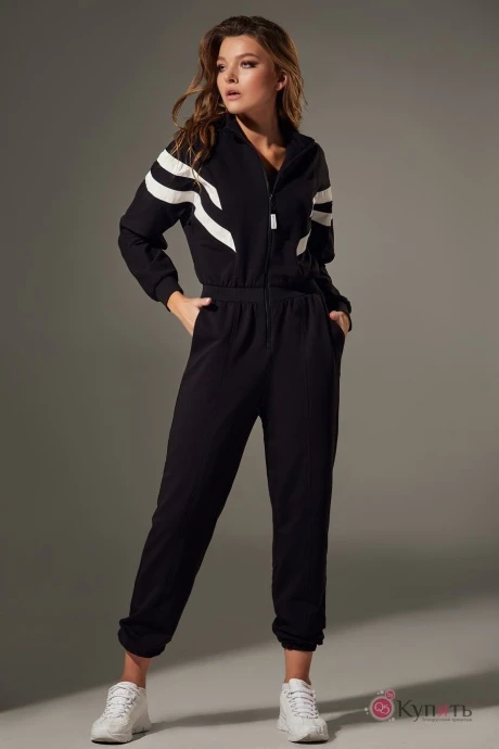 Andrea Fashion AF-76