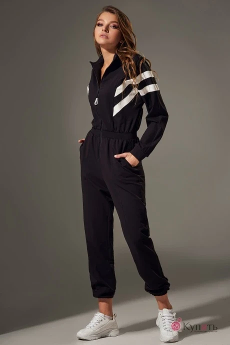 Andrea Fashion AF-76