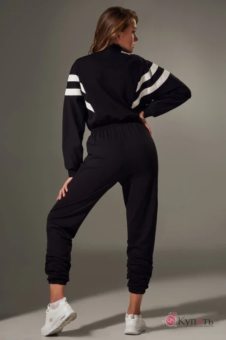Andrea Fashion AF-76