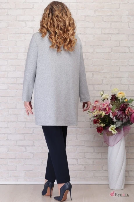УТИЛЬ AIRA style 764