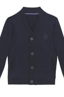 Джемпер (кофта) Вива Шик М820-013