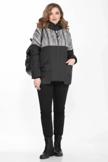 Женская куртка Matini 2.1455