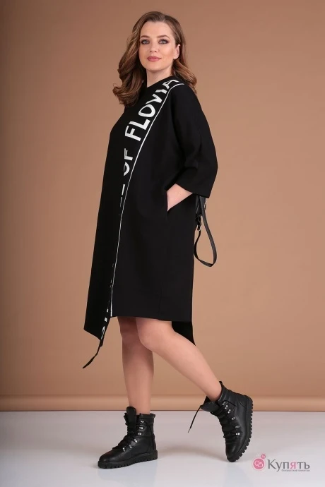 FloVia 4056