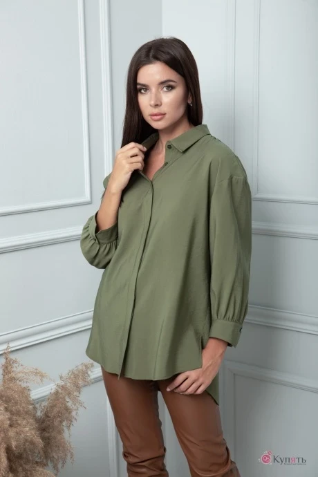SandyNa 13841