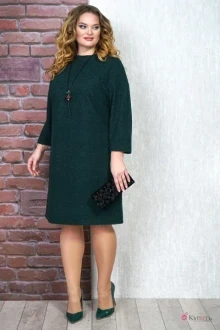 ALANI COLLECTION 1277