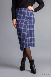 Юбка Mirolia 813