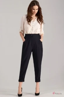 Брюки Teffi Style 1531