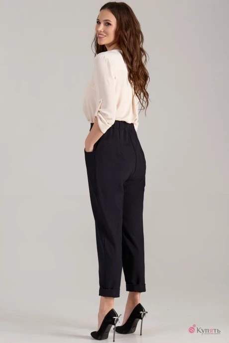 Teffi Style 1531