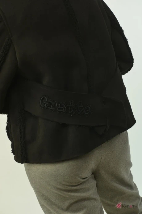 GRATTO 7005