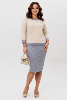 Галеан-стиль 786.1