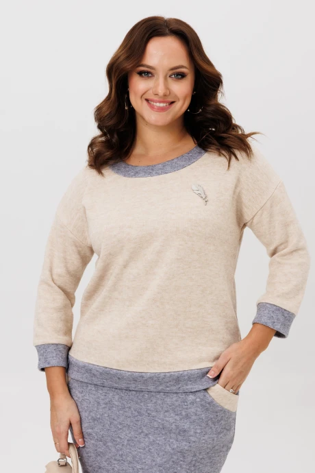 Галеан-стиль 786.1