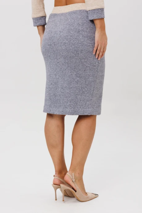 Галеан-стиль 786.1