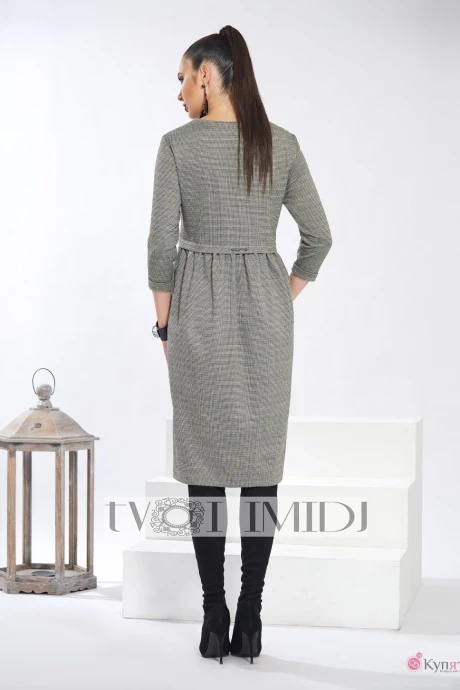 Твой Имидж 1312