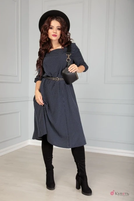 Anastasia 483