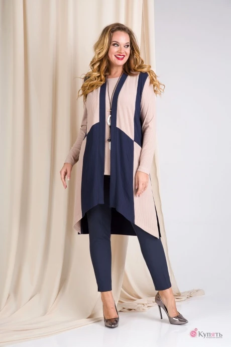 Лилиана 896-В