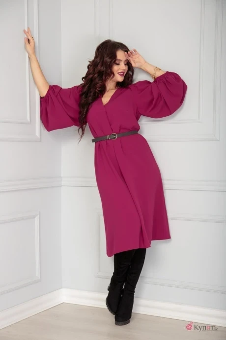 Платье Anastasia 517 #1