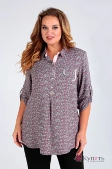 Таир-Гранд 62274