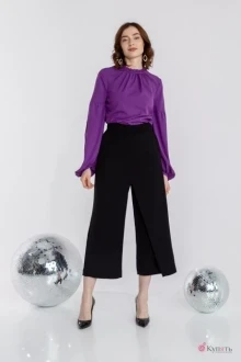 Брюки Ivera Collection 756