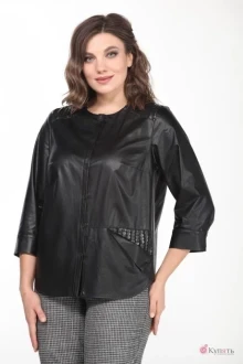 Жакет (пиджак) Lady Style Classic 2222
