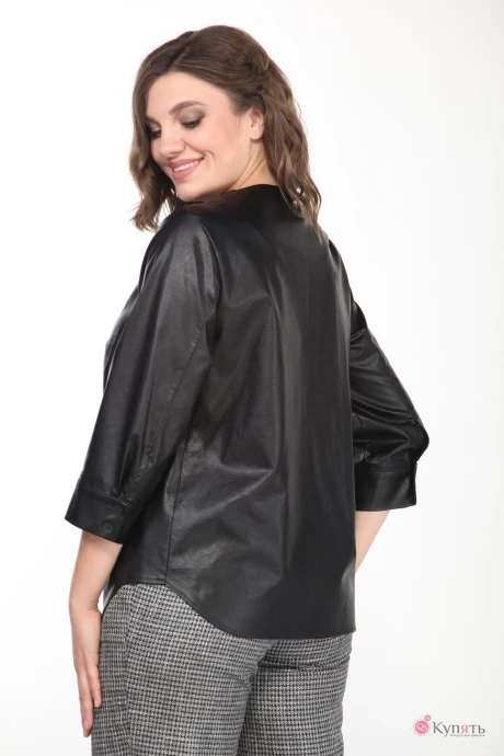 Lady Style Classic 2222