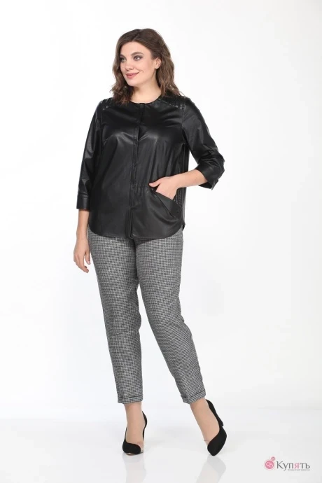 Lady Style Classic 2222