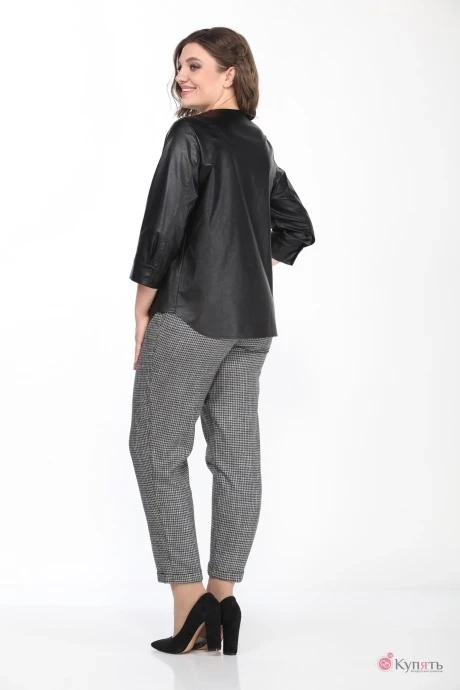 Lady Style Classic 2222