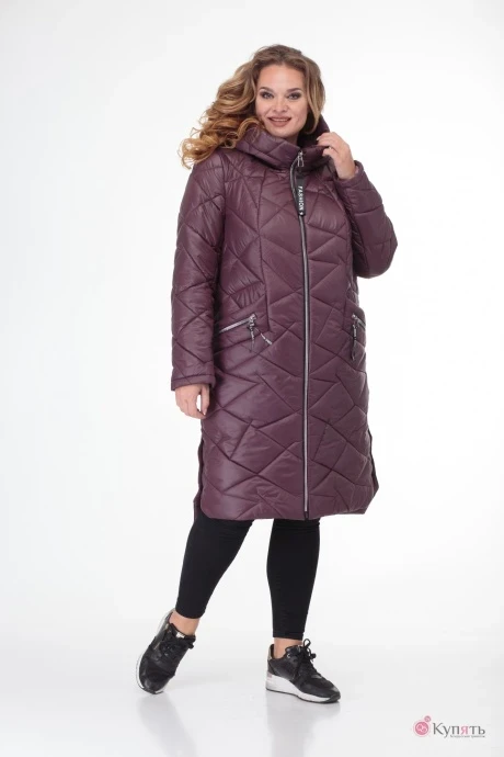 TricoTex Style 3420