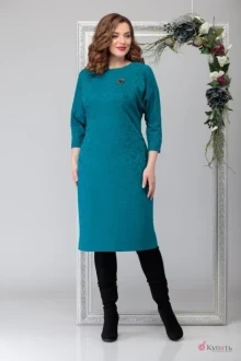 Платье Michel Chic 2028