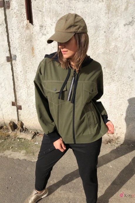 Runella 1438
