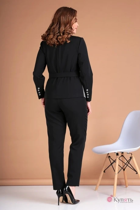 Лиона-Стиль 772