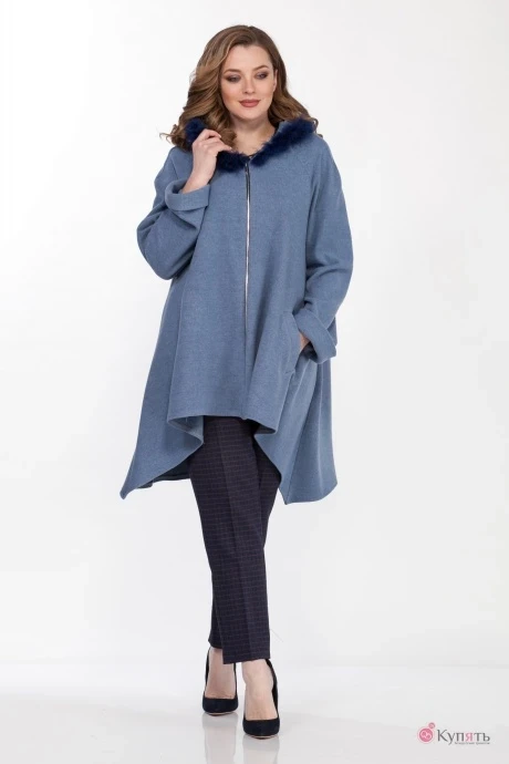 Belinga 2117