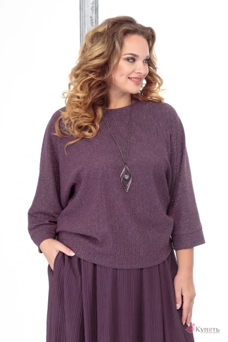 Angelina&Сompany 332