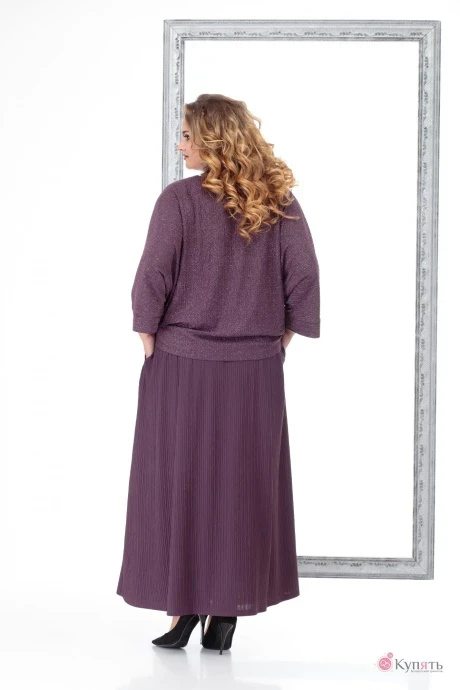 Angelina&Сompany 332