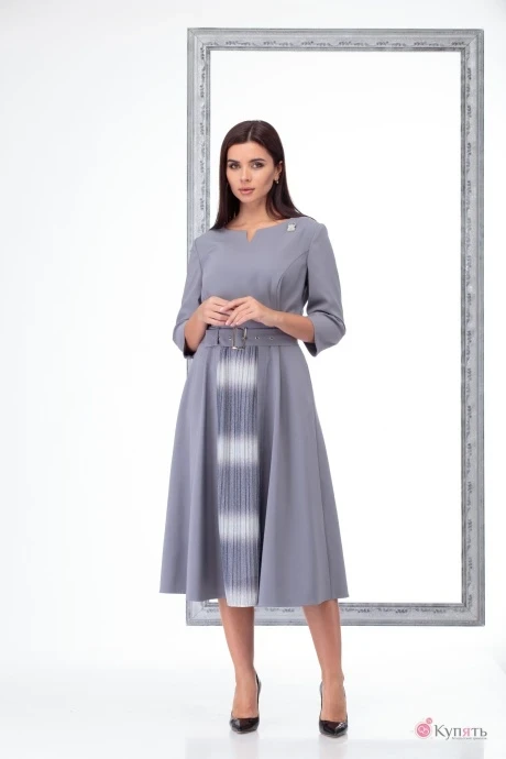 Angelina&Сompany 460